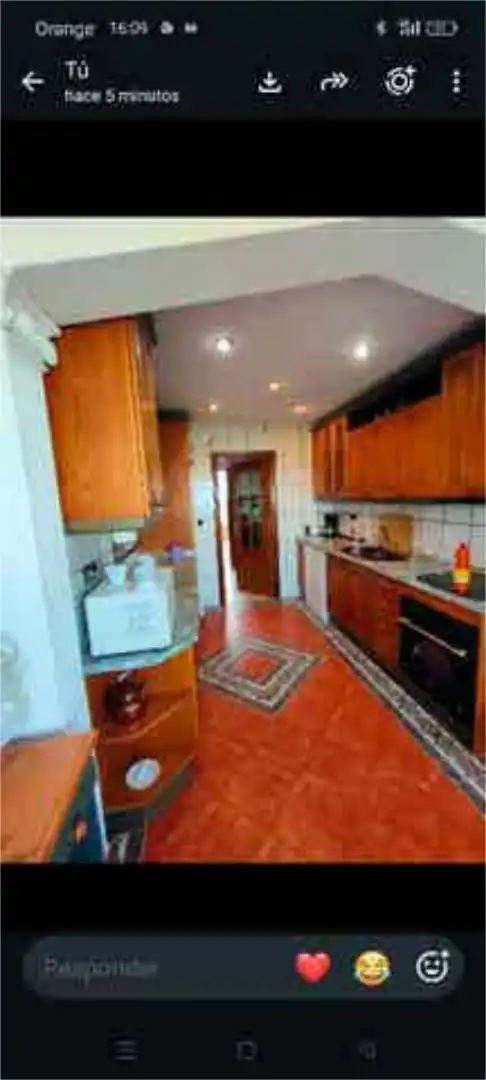 Casa o chalet de alquiler en Torremuelle