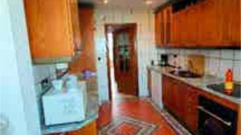 Foto 2 de Casa o chalet de alquiler en Torremuelle, Benalmádena
