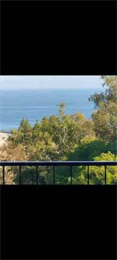 Casa o chalet de alquiler en Torremuelle