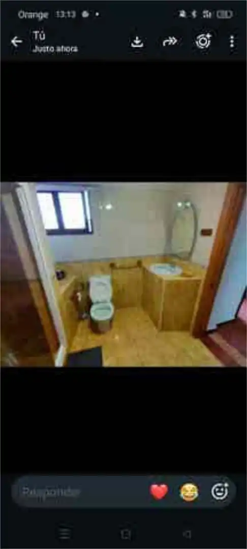 Casa o chalet de alquiler en Torremuelle
