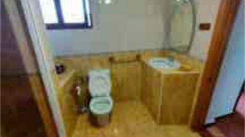Foto 5 de Casa o chalet de alquiler en Torremuelle, Benalmádena