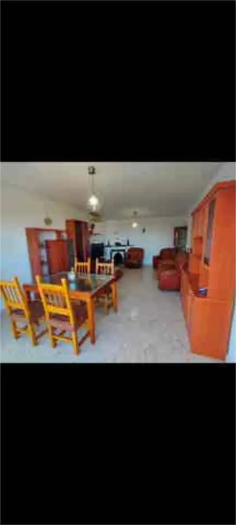 Casa o chalet de alquiler en Torremuelle