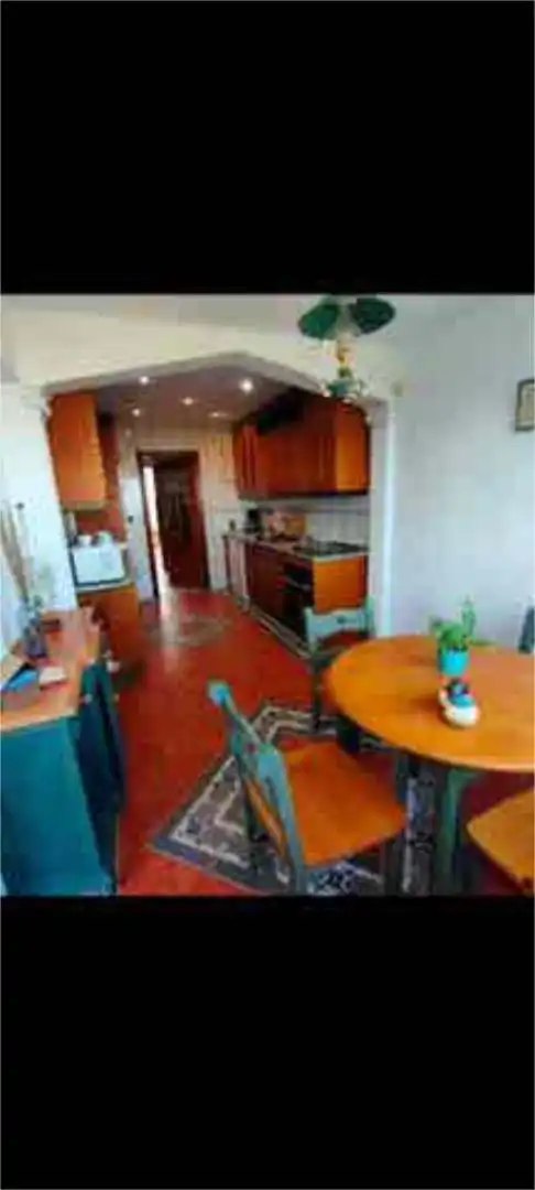 Casa o chalet de alquiler en Torremuelle