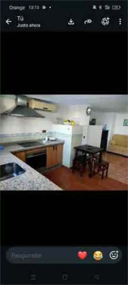 Casa o chalet de alquiler en Torremuelle
