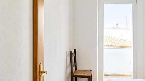 Foto 4 de Habitación en Calle de Movera, 7, Barrio Torrero, Zaragoza Capital