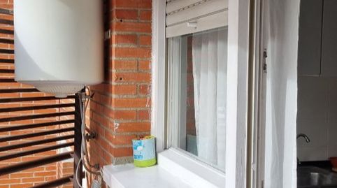 Flat for rent in Jimenez Fernando Miembro Dya Kalea, 18, Txurdinaga, Bilbao - image 3 Photo 3 of Flat for rent in Jimenez Fernando Miembro Dya Kalea, 18, Txurdinaga, Bilbao