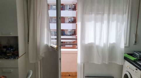 Flat for rent in Jimenez Fernando Miembro Dya Kalea, 18, Txurdinaga, Bilbao - image 4 Photo 4 of Flat for rent in Jimenez Fernando Miembro Dya Kalea, 18, Txurdinaga, Bilbao