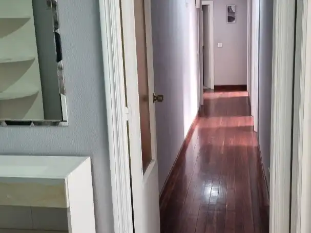Flat for rent in Jimenez Fernando Miembro Dya Kalea, 18, Txurdinaga