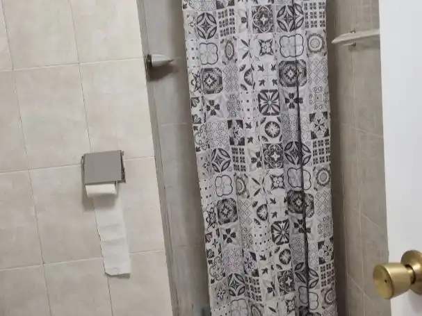 Flat for rent in Jimenez Fernando Miembro Dya Kalea, 18, Txurdinaga