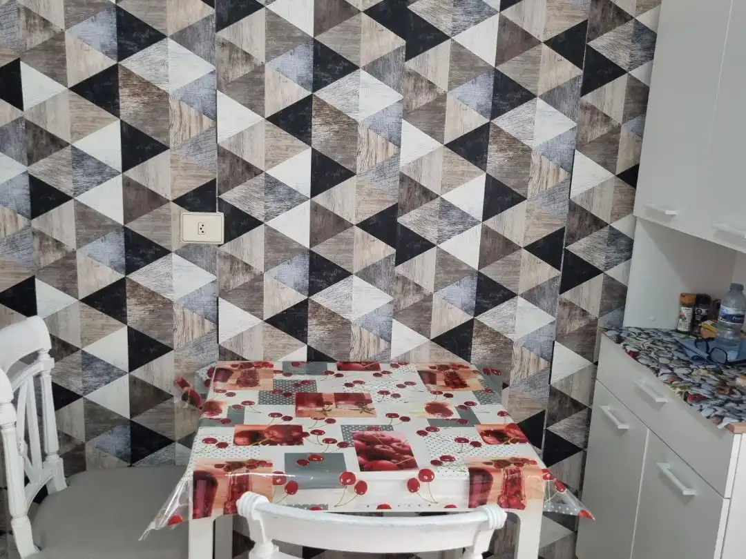 Flat for rent in Jimenez Fernando Miembro Dya Kalea, 18, Txurdinaga