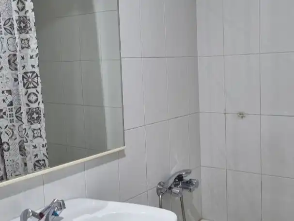 Flat for rent in Jimenez Fernando Miembro Dya Kalea, 18, Txurdinaga