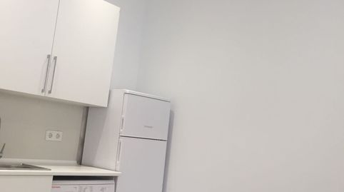 Piso en venta en Carrer de Sant Cebrià, 2, Llefià, Badalona - imagen 4 Foto 4 de Piso en venta en Carrer de Sant Cebrià, 2, Llefià, Badalona