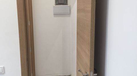 Piso en venta en Carrer de Sant Cebrià, 2, Llefià, Badalona - imagen 5 Foto 5 de Piso en venta en Carrer de Sant Cebrià, 2, Llefià, Badalona