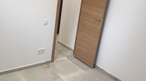 Piso en venta en Carrer de Sant Cebrià, 2, Llefià, Badalona - imagen 2 Foto 2 de Piso en venta en Carrer de Sant Cebrià, 2, Llefià, Badalona