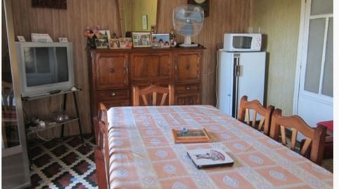 Foto 2 de Piso de alquiler en Travesía Trasera Colón, 1, Béjar, Salamanca