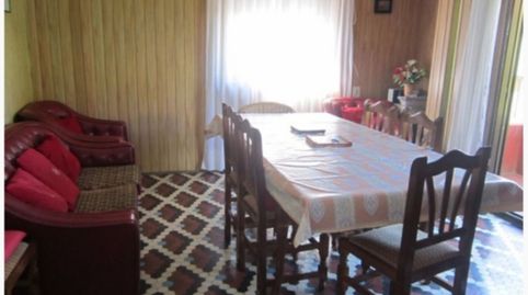 Foto 5 de Piso de alquiler en Travesía Trasera Colón, 1, Béjar, Salamanca