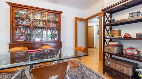 Piso en venta en Rambla del Celler, 56, Torreblanca, Sant Cugat del Vallès - imagen 3 Foto 3 de Piso en venta en Rambla del Celler, 56, Torreblanca, Sant Cugat del Vallès