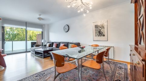 Piso en venta en Rambla del Celler, 56, Torreblanca, Sant Cugat del Vallès - imagen 2 Foto 2 de Piso en venta en Rambla del Celler, 56, Torreblanca, Sant Cugat del Vallès