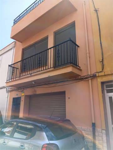 Apartamento en Alquiler en La Vall d'Uixó