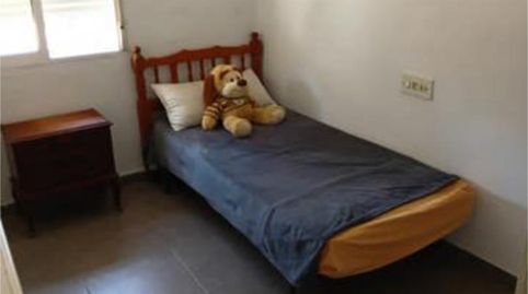 Apartamento de alquiler en La Vall d'Uixó, Castellón - imagen 3 Foto 3 de Apartamento de alquiler en La Vall d'Uixó, Castellón