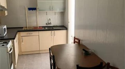 Apartamento de alquiler en La Vall d'Uixó, Castellón - imagen 4 Foto 4 de Apartamento de alquiler en La Vall d'Uixó, Castellón