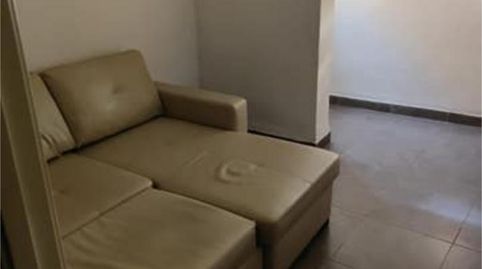Apartamento de alquiler en La Vall d'Uixó, Castellón - imagen 5 Foto 5 de Apartamento de alquiler en La Vall d'Uixó, Castellón