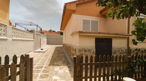 Flat for sale in Calle Fuente del Avellano, 142, Loranca de Tajuña, Guadalajara - image 3 Photo 3 of Flat for sale in Calle Fuente del Avellano, 142, Loranca de Tajuña, Guadalajara