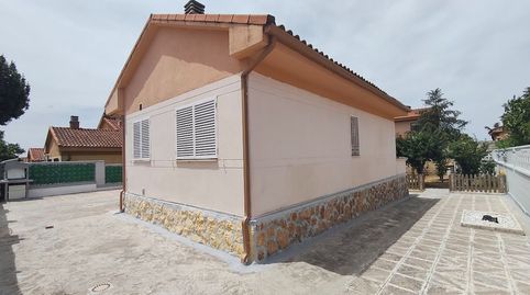 Flat for sale in Calle Fuente del Avellano, 142, Loranca de Tajuña, Guadalajara - image 2 Photo 2 of Flat for sale in Calle Fuente del Avellano, 142, Loranca de Tajuña, Guadalajara