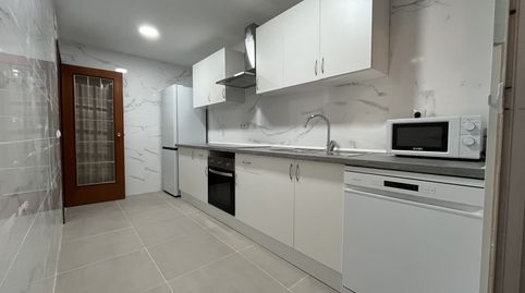 Wohnung zur Miete in Carrer de la Puríssima, 20, Centro, Almazora / Almassora - Bild 5 Foto 5 von Wohnung zur Miete in Carrer de la Puríssima, 20, Centro, Almazora / Almassora