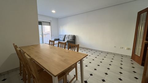 Wohnung zur Miete in Carrer de la Puríssima, 20, Centro, Almazora / Almassora - Bild 4 Foto 4 von Wohnung zur Miete in Carrer de la Puríssima, 20, Centro, Almazora / Almassora