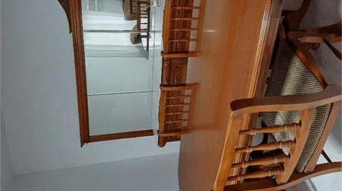 Foto 2 de Casa o xalet de lloguer a Cerceda, A Coruña