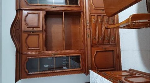 Foto 3 de Casa o xalet de lloguer a Cerceda, A Coruña