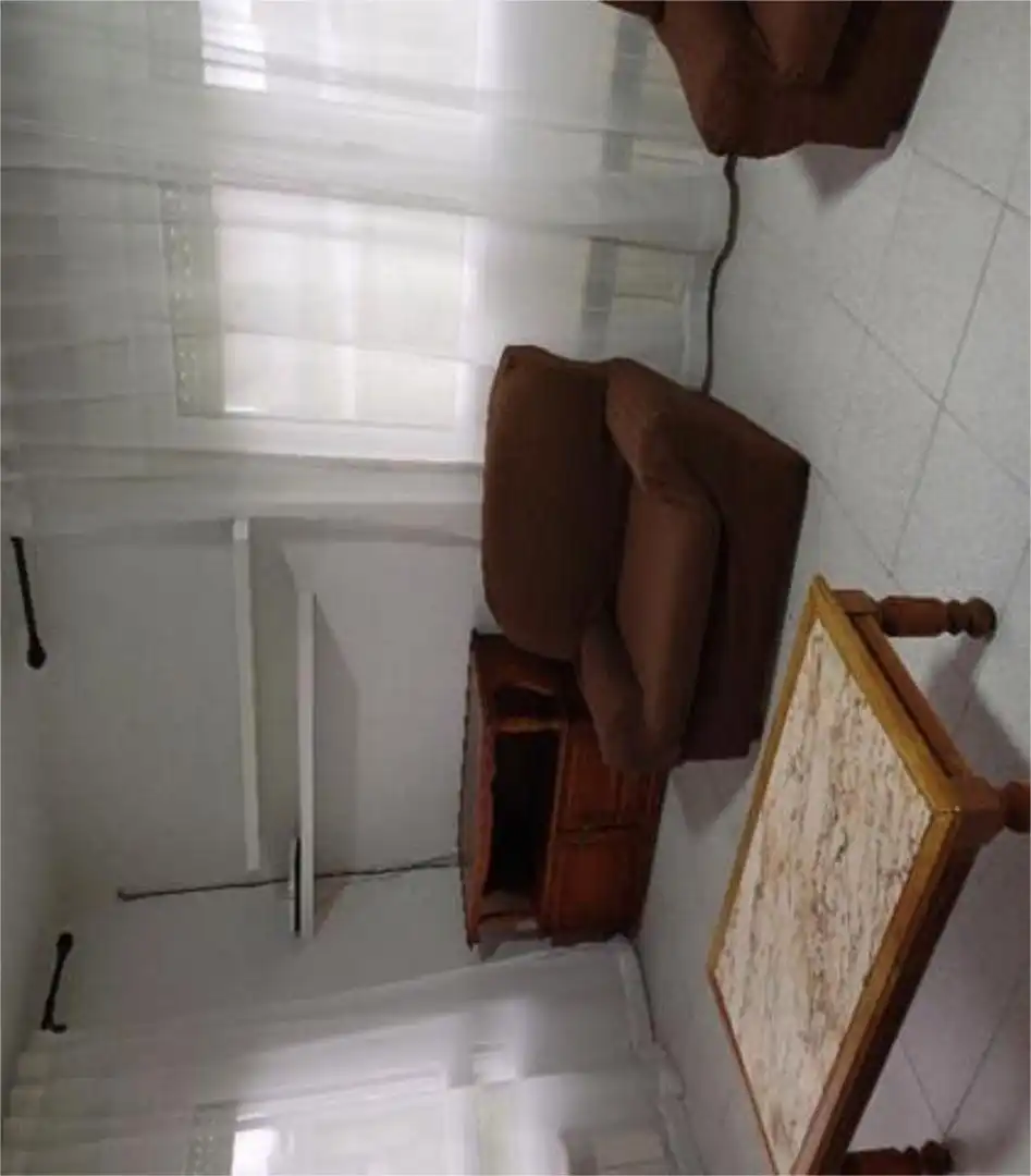 Casa o xalet de lloguer a Cerceda