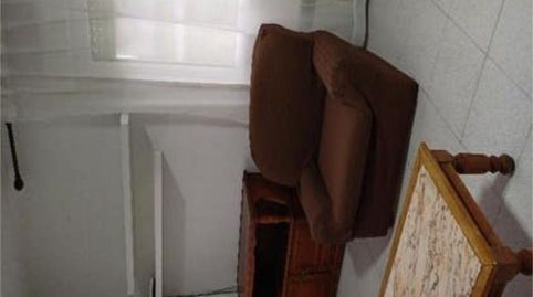 Foto 4 de Casa o xalet de lloguer a Cerceda, A Coruña
