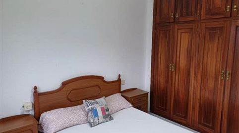 Foto 5 de Casa o xalet de lloguer a Cerceda, A Coruña