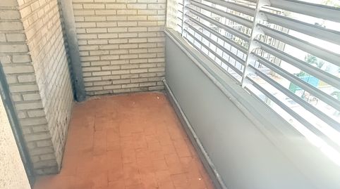 Pis en venda a Calle Empecinado, 52, Villafontana - Estoril I, Móstoles - imatge 4 Foto 4 de Pis en venda a Calle Empecinado, 52, Villafontana - Estoril I, Móstoles