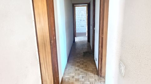 Pis en venda a Calle Empecinado, 52, Villafontana - Estoril I, Móstoles - imatge 5 Foto 5 de Pis en venda a Calle Empecinado, 52, Villafontana - Estoril I, Móstoles