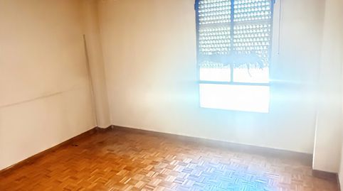 Pis en venda a Calle Empecinado, 52, Villafontana - Estoril I, Móstoles - imatge 2 Foto 2 de Pis en venda a Calle Empecinado, 52, Villafontana - Estoril I, Móstoles