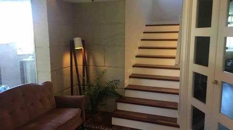 Foto 3 von Haus oder Chalet zur Miete in Subida Radio Faro, 15, Coruxo - Oia - Saiáns, Vigo