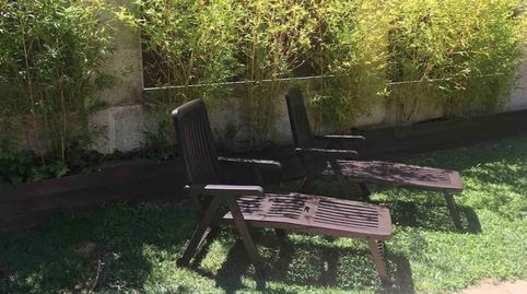 Foto 4 von Haus oder Chalet zur Miete in Subida Radio Faro, 15, Coruxo - Oia - Saiáns, Vigo