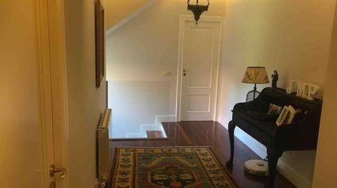 Foto 5 von Haus oder Chalet zur Miete in Subida Radio Faro, 15, Coruxo - Oia - Saiáns, Vigo