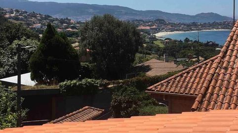 Foto 2 von Haus oder Chalet zur Miete in Subida Radio Faro, 15, Coruxo - Oia - Saiáns, Vigo
