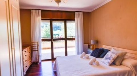 Casa o xalet de lloguer a Avenida de Los Menicenses, 657, Miengo pueblo, Miengo - imatge 5 Foto 5 de Casa o xalet de lloguer a Avenida de Los Menicenses, 657, Miengo pueblo, Miengo