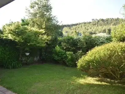 Casa o xalet de lloguer a Avenida de los Menicenses, 657, Miengo pueblo Jardí de Casa o xalet de lloguer en Miengo amb Calefacció, Jardí privat i Parquet