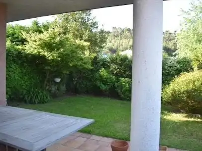 Casa o xalet de lloguer a Avenida de los Menicenses, 657, Miengo pueblo Jardí de Casa o xalet de lloguer en Miengo amb Calefacció, Jardí privat i Parquet