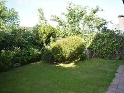 Casa o xalet de lloguer a Avenida de los Menicenses, 657, Miengo pueblo Jardí de Casa o xalet de lloguer en Miengo amb Calefacció, Jardí privat i Parquet