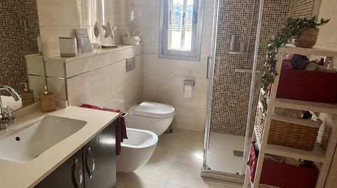 Foto 3 de Habitación en Camino las Mercedes, 69, Vega Lagunera, San Cristóbal de la Laguna