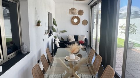 Foto 4 de Habitación en Camino las Mercedes, 69, Vega Lagunera, San Cristóbal de la Laguna