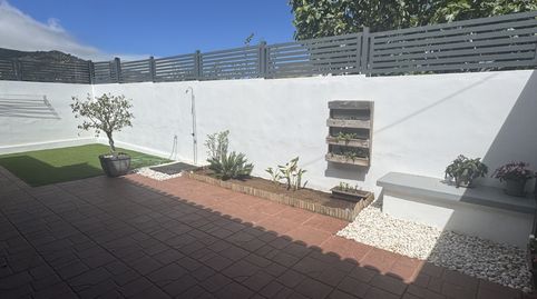 Foto 5 de Habitación en Camino las Mercedes, 69, Vega Lagunera, San Cristóbal de la Laguna