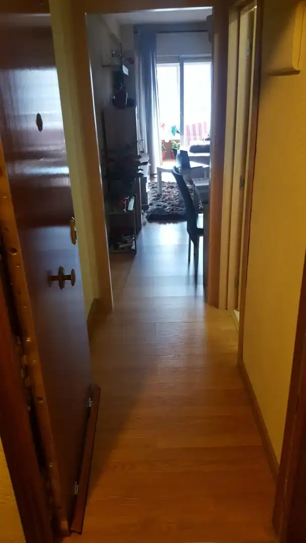 Pis de lloguer a Calle de las Islas Cíes, 25, Peñagrande Pis de lloguer en Madrid amb Aire condicionat, Calefacció i Parquet